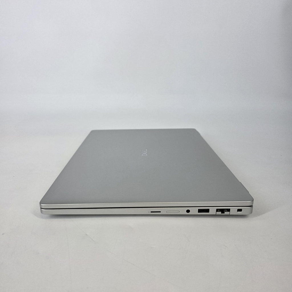 Dell Pro 16 Plus PB16255 Platinum Silver 2.0 GHz AMD Ryzen AI 7 Pro 350 32GB RAM 512GB Solid State Drive