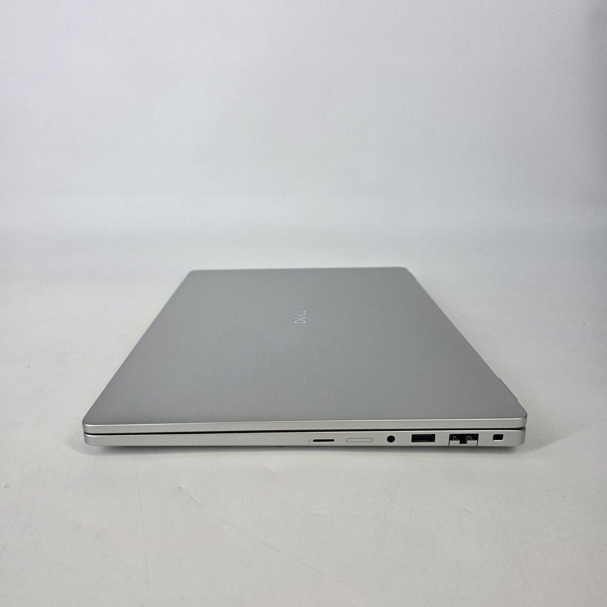 Dell Pro 16 Plus PB16255 Platinum Silver 2.0 GHz AMD Ryzen AI 7 Pro 350 32GB RAM 512GB Solid State Drive