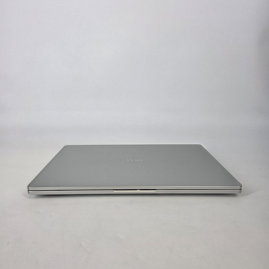 Dell Pro 16 Plus PB16255 Platinum Silver 2.0 GHz AMD Ryzen AI 7 Pro 350 32GB RAM 512GB Solid State Drive