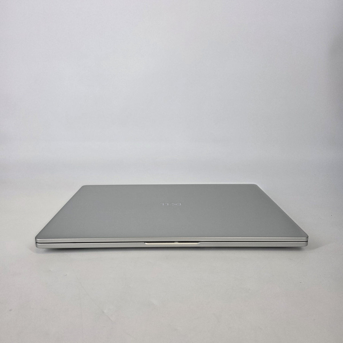 Dell Pro 16 Plus PB16255 Platinum Silver 2.0 GHz AMD Ryzen AI 7 Pro 350 32GB RAM 512GB Solid State Drive