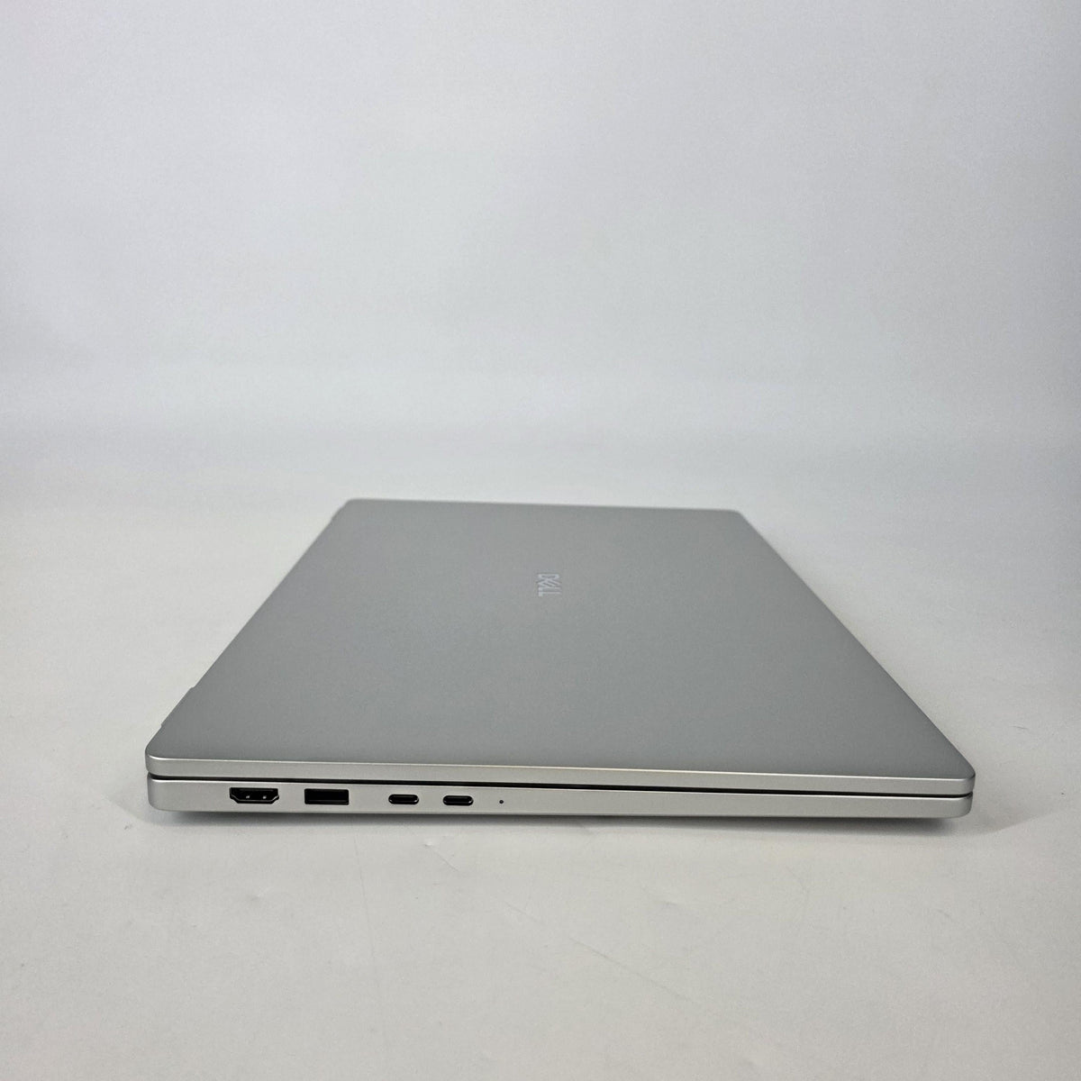 Dell Pro 16 Plus PB16255 Platinum Silver 2.0 GHz AMD Ryzen AI 7 Pro 350 32GB RAM 512GB Solid State Drive
