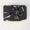 NVIDIA GeForce RTX 3060 12GB RAM
