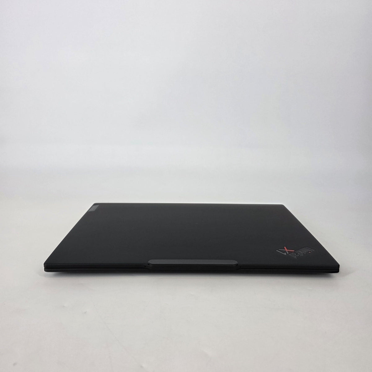 Lenovo ThinkPad X1 Carbon Gen 12 14 Black 1.7 GHz Intel Core Ultra 7 32GB RAM 1TB Solid State Drive
