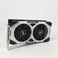 NVIDIA GeForce RTX 2070 8GB RAM