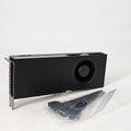 NVIDIA Quadro RTX 4500 Ada 24GB RAM