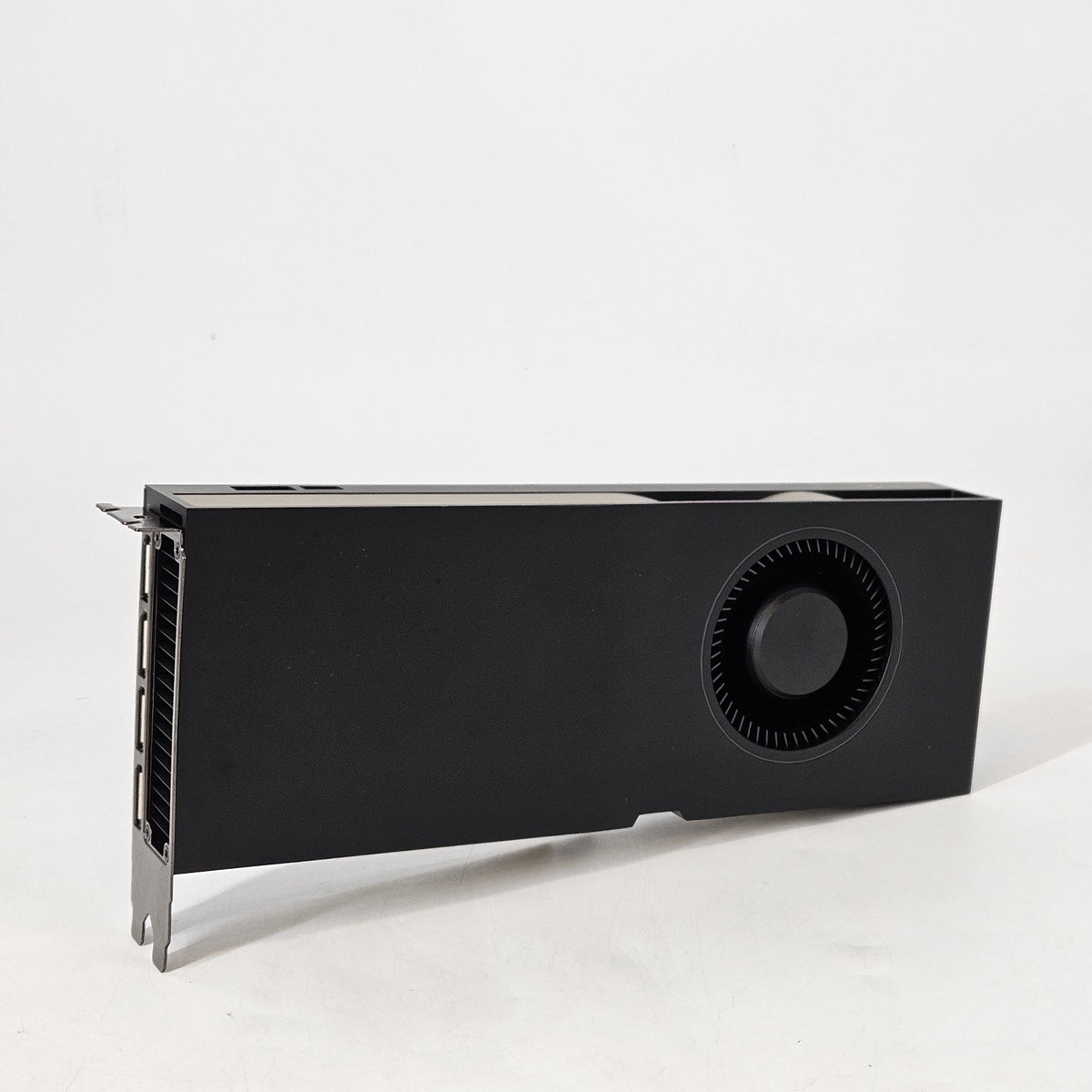 NVIDIA Quadro RTX 4500 Ada 24GB RAM