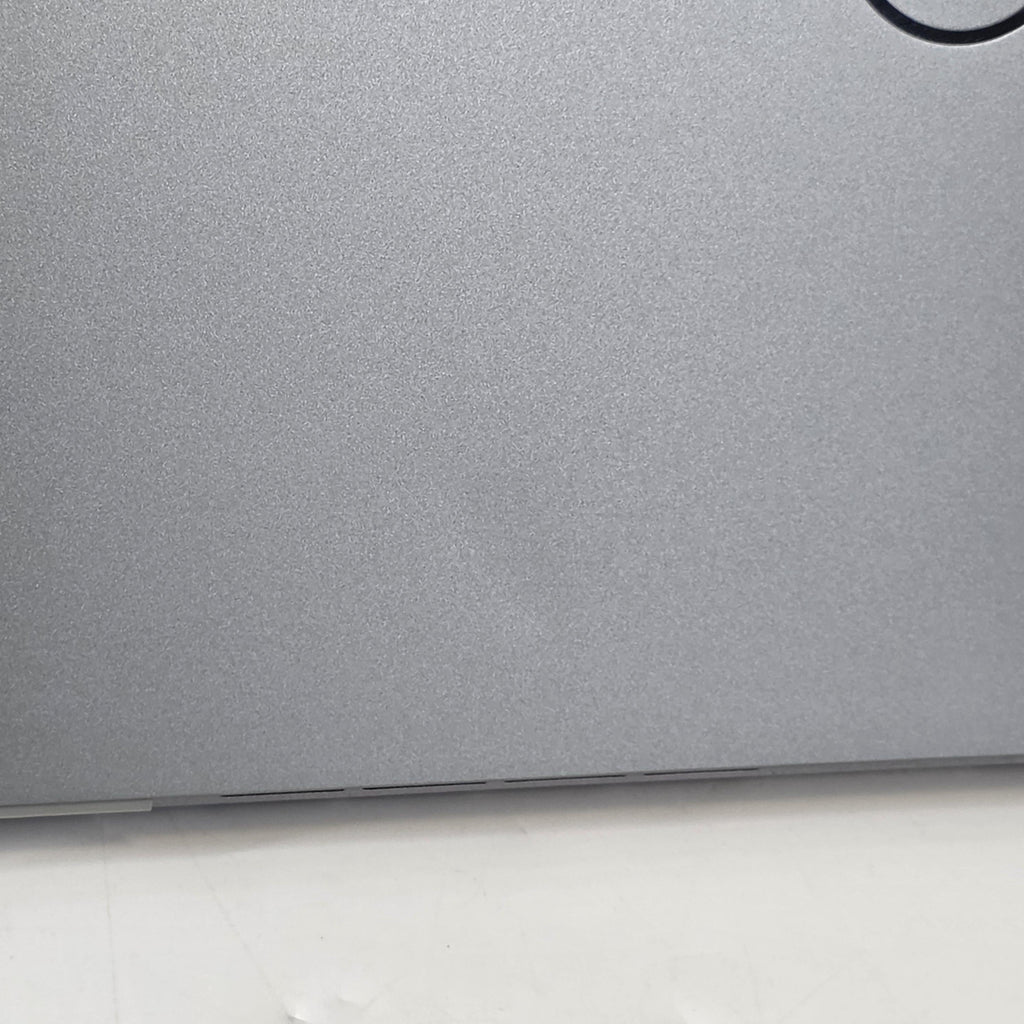 Dell Latitude 7340 13.3 Gray 1.6 GHz Intel Core i5 13th Gen. 16GB RAM 256GB Solid State Drive