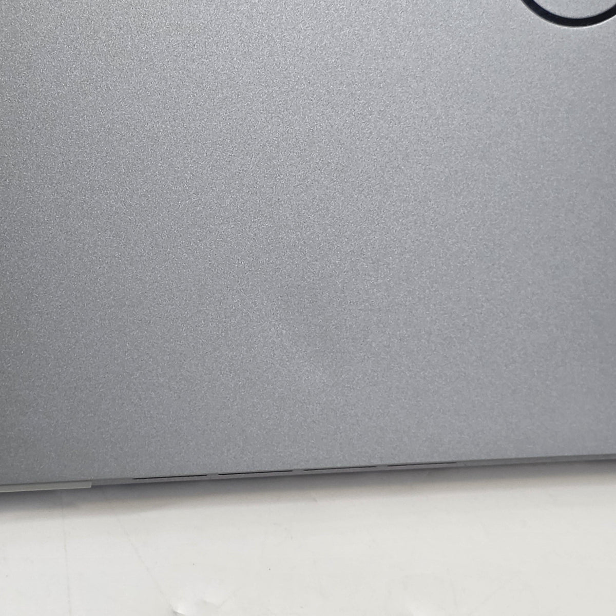 Dell Latitude 7340 13.3 Gray 1.6 GHz Intel Core i5 13th Gen. 16GB RAM 256GB Solid State Drive