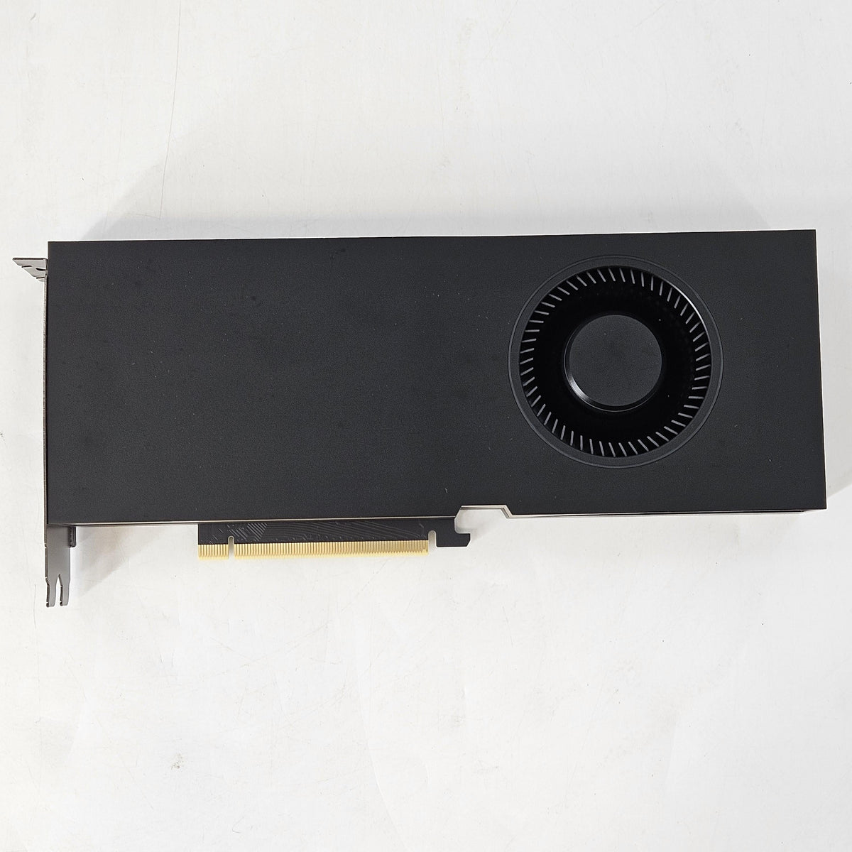 NVIDIA Quadro RTX 4500 Ada 24GB RAM