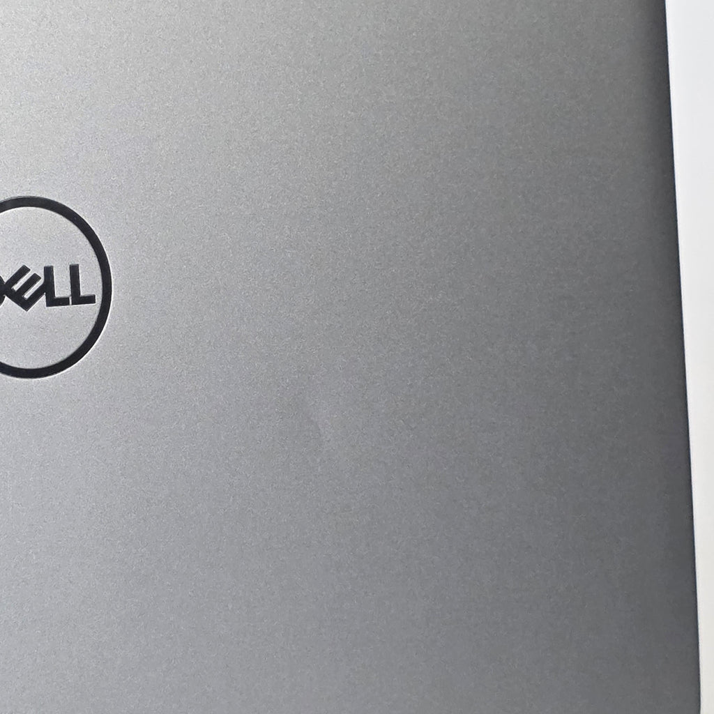Dell Latitude 7340 13.3 Gray 1.6 GHz Intel Core i5 13th Gen. 16GB RAM 256GB Solid State Drive