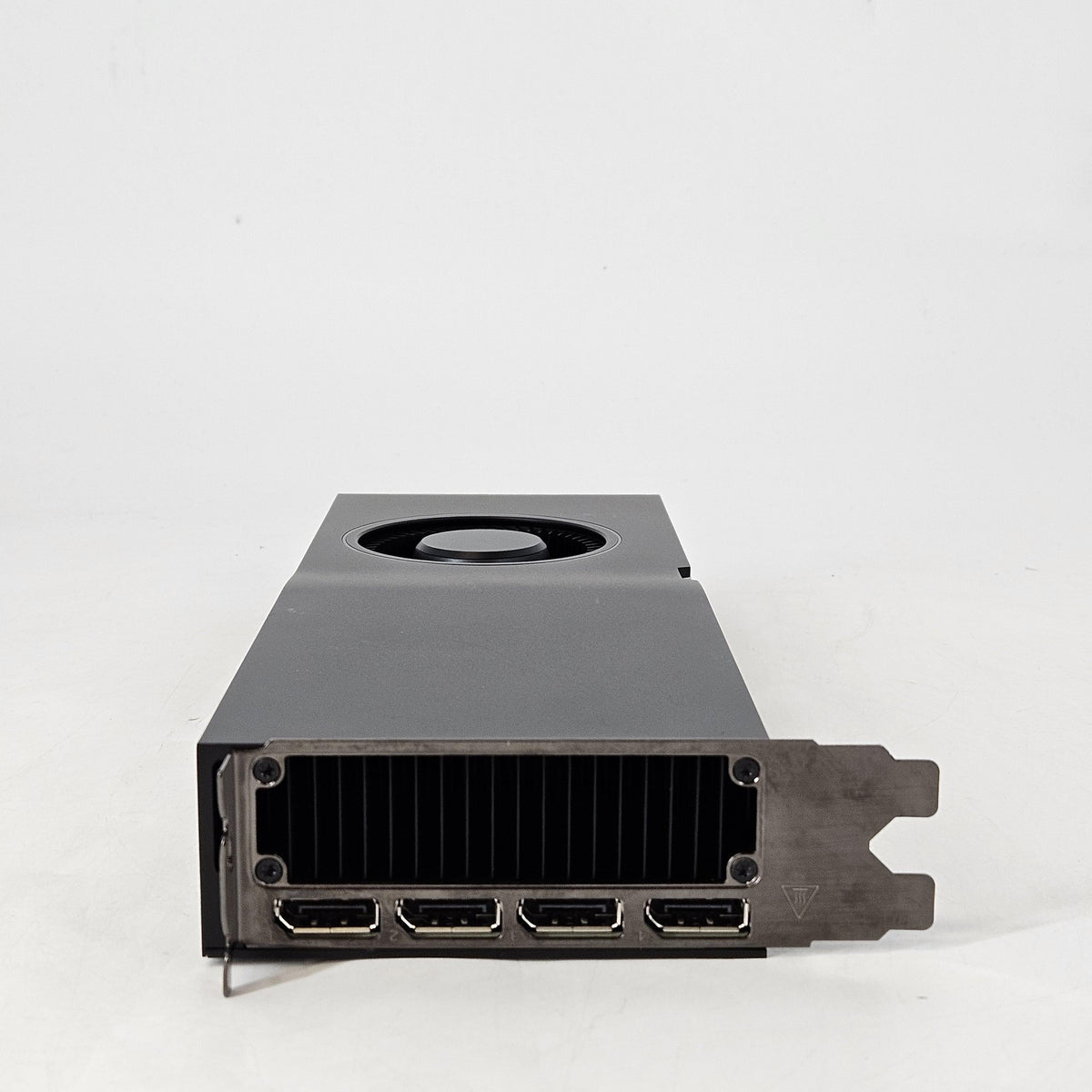 NVIDIA Quadro RTX 4500 Ada 24GB RAM