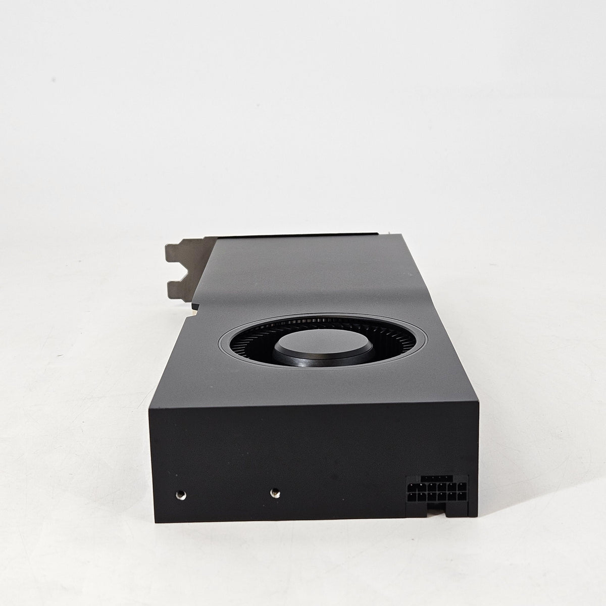 NVIDIA Quadro RTX 4500 Ada 24GB RAM