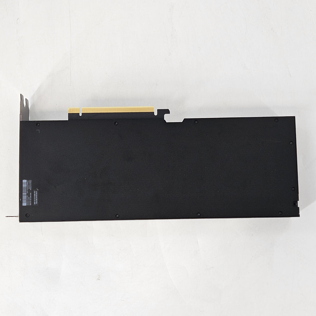 NVIDIA Quadro RTX 4500 Ada 24GB RAM