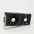 NVIDIA GeForce RTX 3060 Ti 8GB RAM