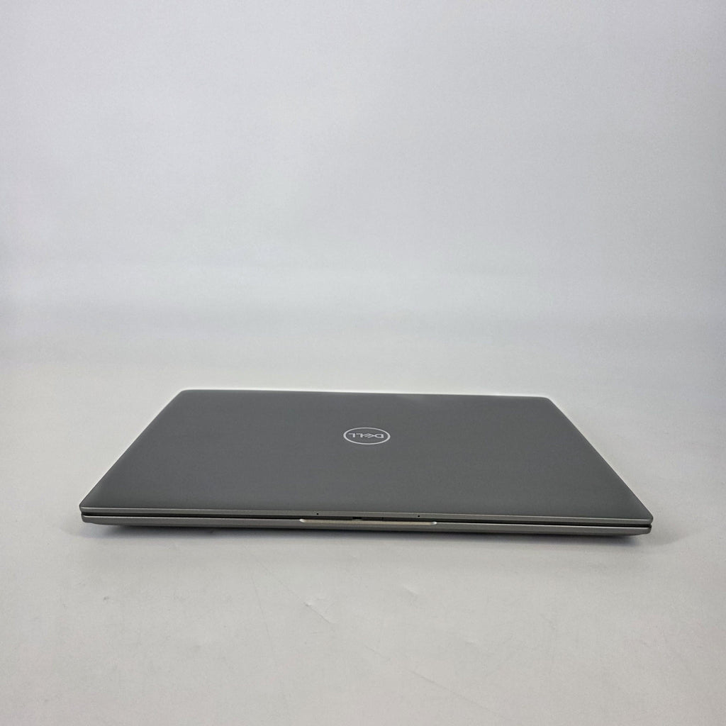 Dell Latitude 7340 13.3 Gray 1.6 GHz Intel Core i5 13th Gen. 16GB RAM 256GB Solid State Drive