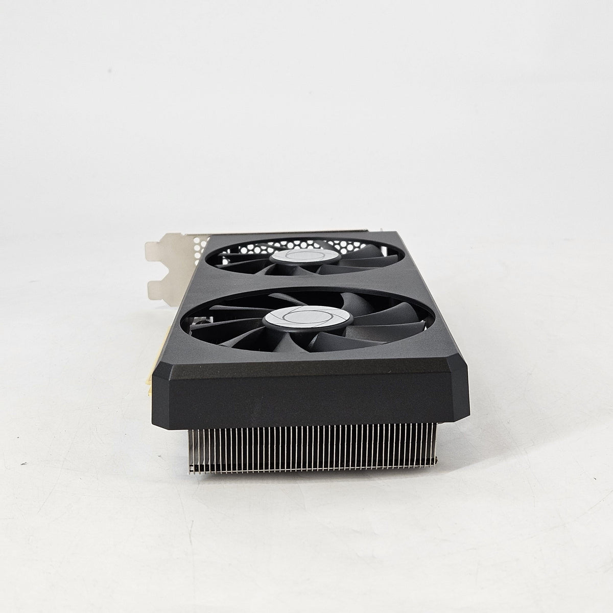NVIDIA GeForce RTX 3060 Ti 8GB RAM