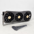 NVIDIA GeForce RTX 4080 16GB RAM