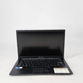 Asus Vivobook 14 Blue 1.3 GHz Intel Core i5 13th Gen. 12GB RAM 256GB Solid State Drive