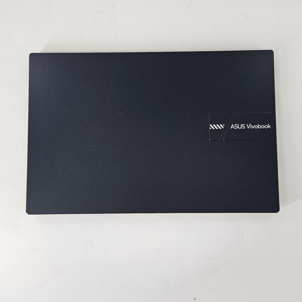 Asus Vivobook 14 Blue 1.3 GHz Intel Core i5 13th Gen. 12GB RAM 256GB Solid State Drive