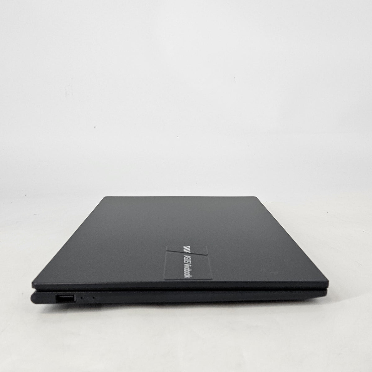 Asus Vivobook 14 Blue 1.3 GHz Intel Core i5 13th Gen. 12GB RAM 256GB Solid State Drive