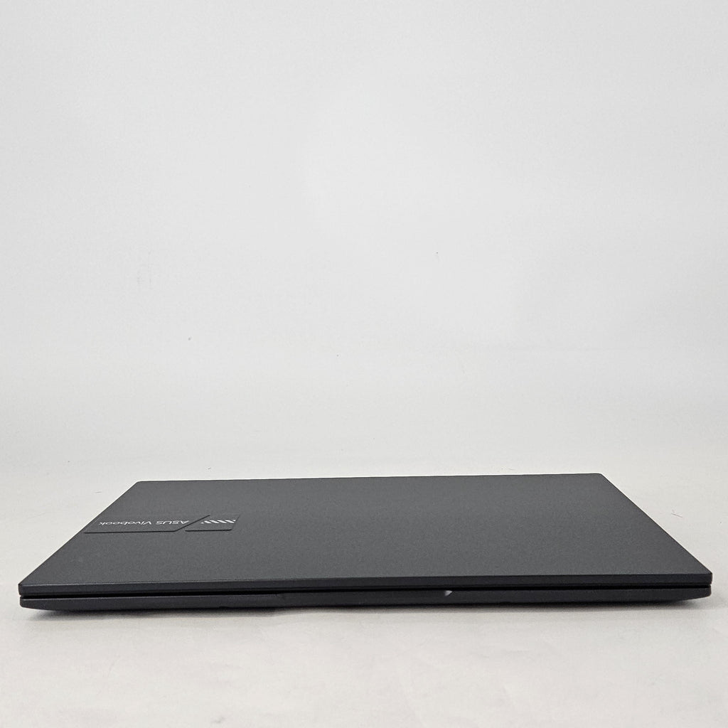 Asus Vivobook 14 Blue 1.3 GHz Intel Core i5 13th Gen. 12GB RAM 256GB Solid State Drive