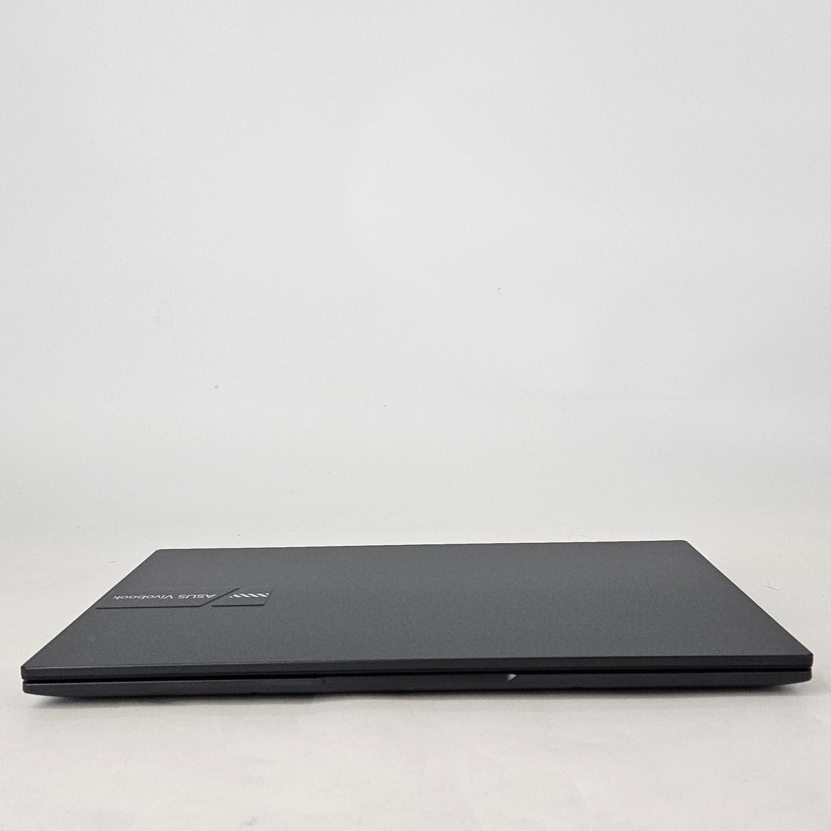 Asus Vivobook 14 Blue 1.3 GHz Intel Core i5 13th Gen. 12GB RAM 256GB Solid State Drive
