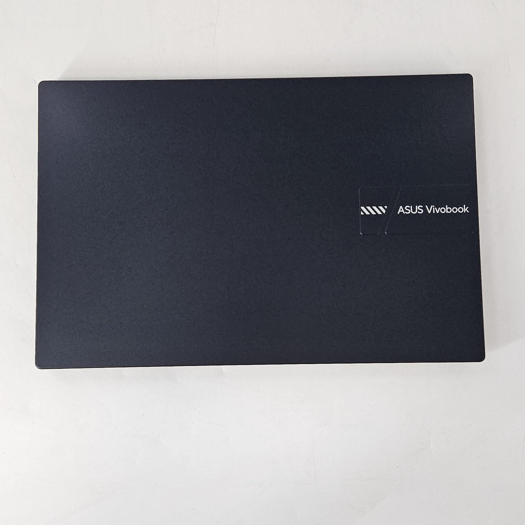 Asus Vivobook 14 Blue 1.3 GHz Intel Core i5 13th Gen. 12GB RAM 256GB Solid State Drive