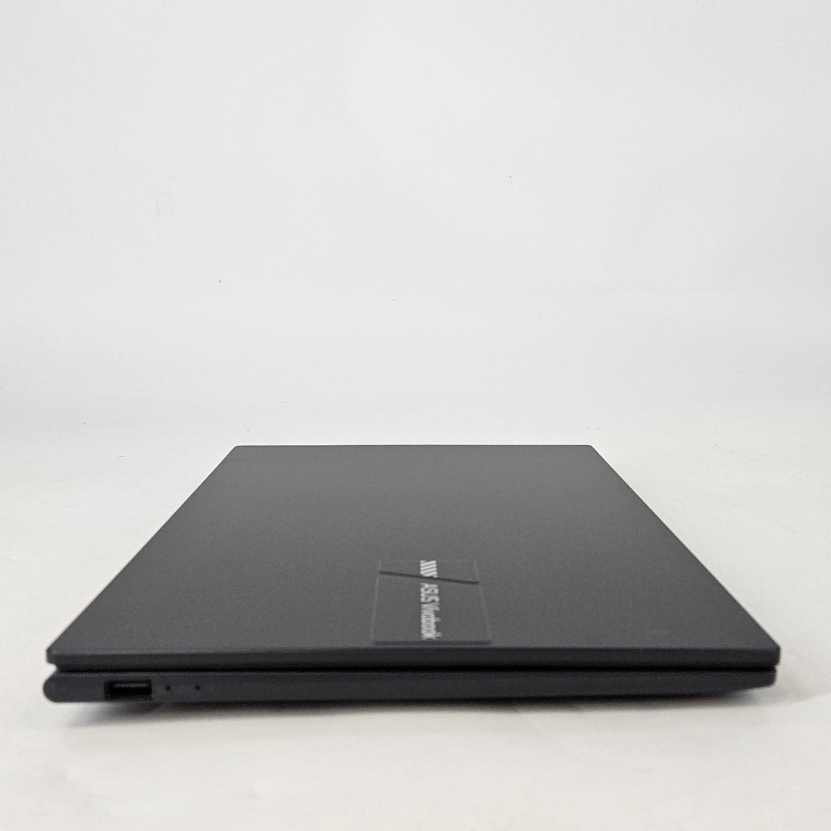 Asus Vivobook 14 Blue 1.3 GHz Intel Core i5 13th Gen. 12GB RAM 256GB Solid State Drive