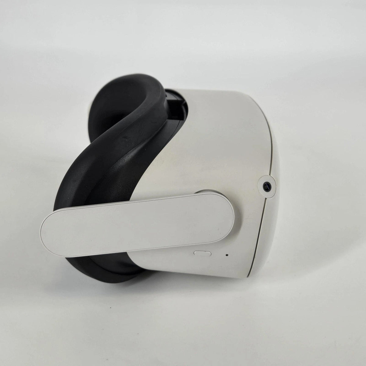 Meta Quest 2 White 256GB