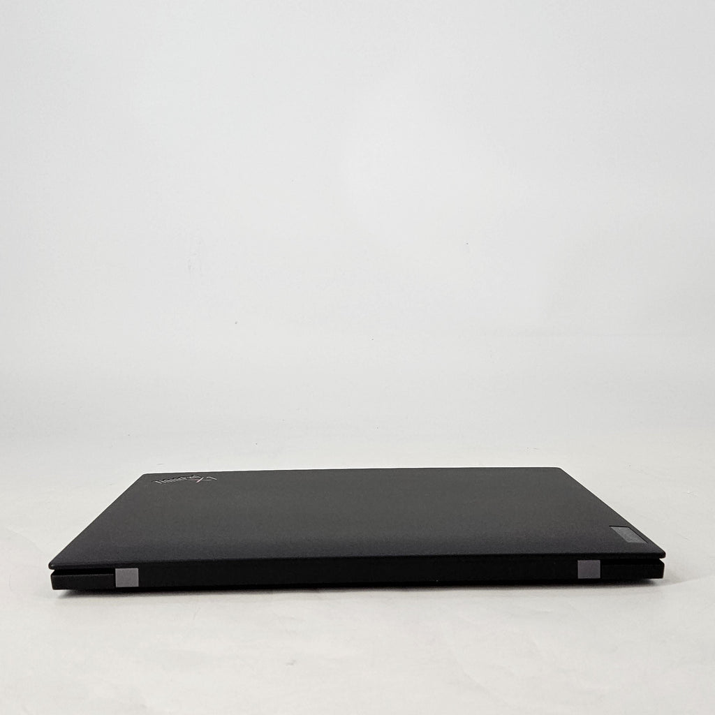 Lenovo ThinkPad X1 Carbon Gen 11 14 Gray 1.8 GHz Intel Core i7 13th Gen. 32GB RAM 256GB Solid State Drive