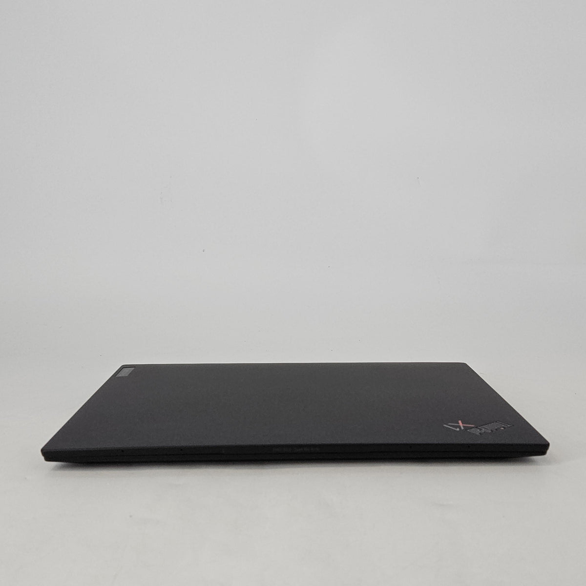Lenovo ThinkPad X1 Carbon Gen 11 14 Gray 1.8 GHz Intel Core i7 13th Gen. 32GB RAM 256GB Solid State Drive