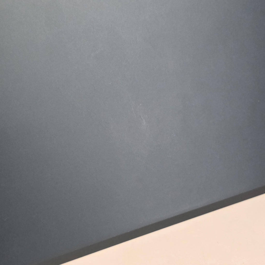 Microsoft Surface Laptop 1 13.5 Blue 2.5 GHz Intel Core i7 7th Gen. 8GB RAM 256GB Solid State Drive