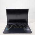 MSI Stealth 14 Studio 14 Blue 2.4 GHz Intel Core i7 13th Gen. 16GB RAM 1TB Solid State Drive NVIDIA GeForce RTX 4060 8 GB