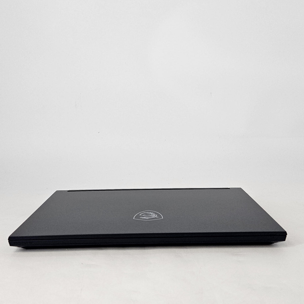 MSI Stealth 14 Studio 14 Blue 2.4 GHz Intel Core i7 13th Gen. 16GB RAM 1TB Solid State Drive NVIDIA GeForce RTX 4060 8 GB