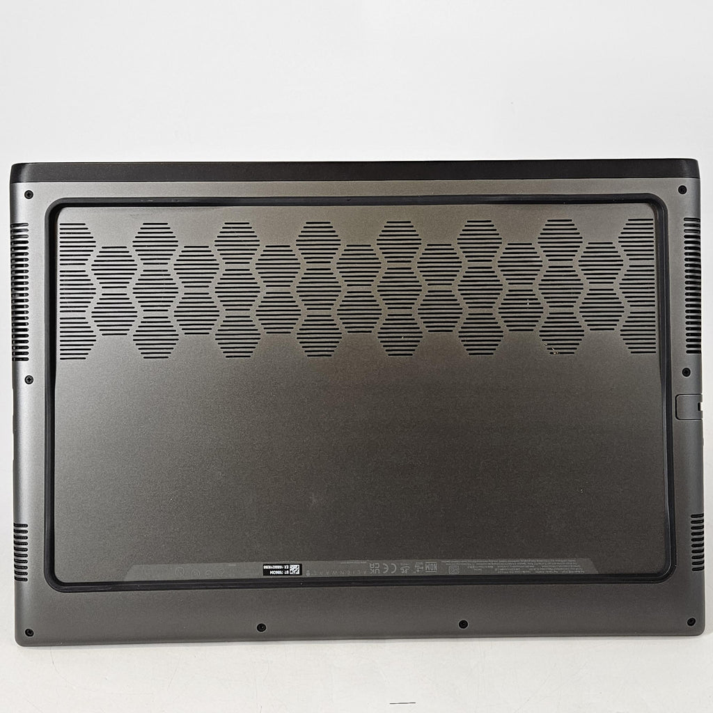 Dell Alienware M16 R2 Black 1.4 GHz Intel Core Ultra 7 16GB RAM 1TB Solid State Drive NVIDIA GeForce RTX 4070 8 GB