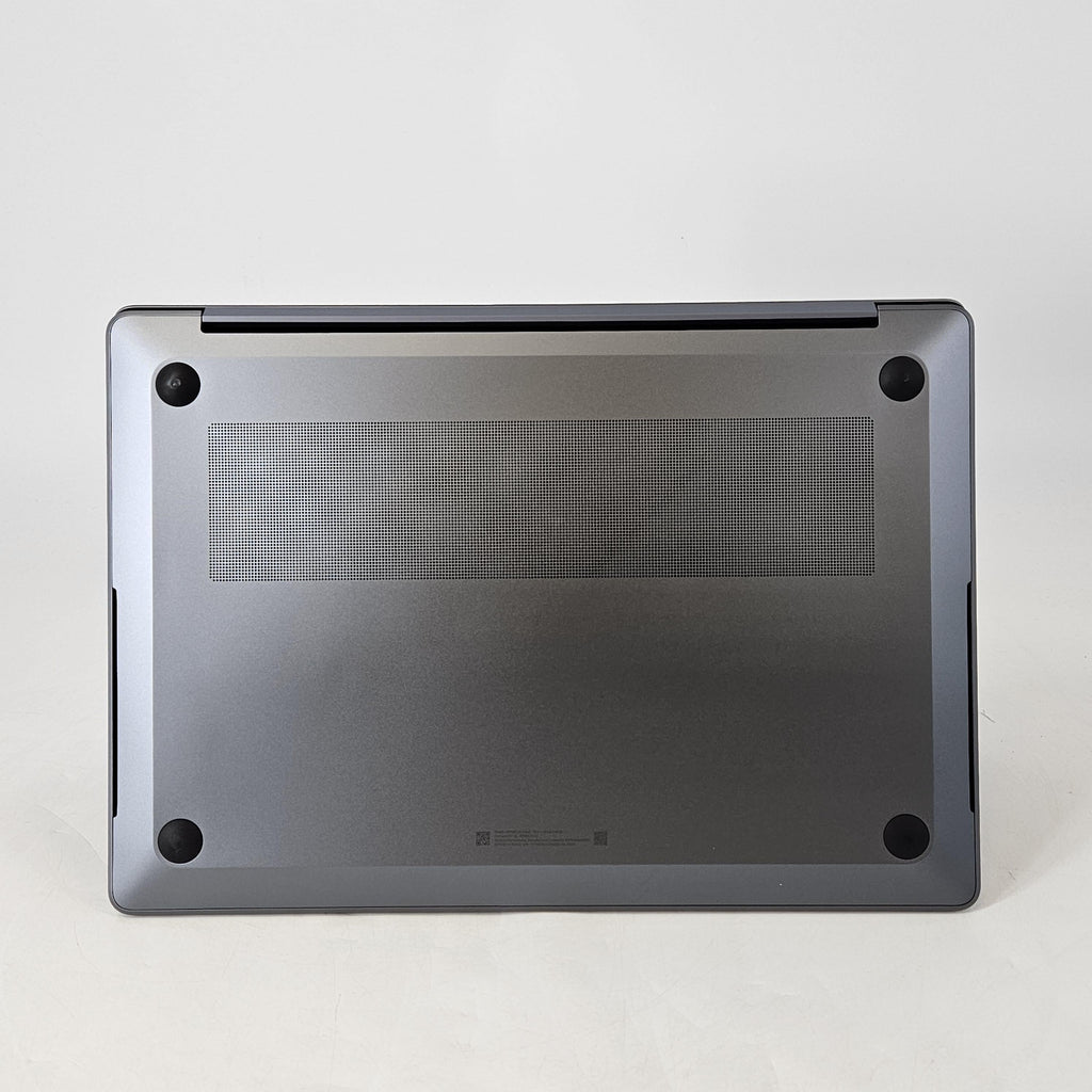 Galaxy Book6 Ultra 16 Gray 1.9 GHz Intel Core Ultra 7 Series 3 32GB RAM 1TB Solid State Drive NVIDIA GeForce RTX 5060 8 GB