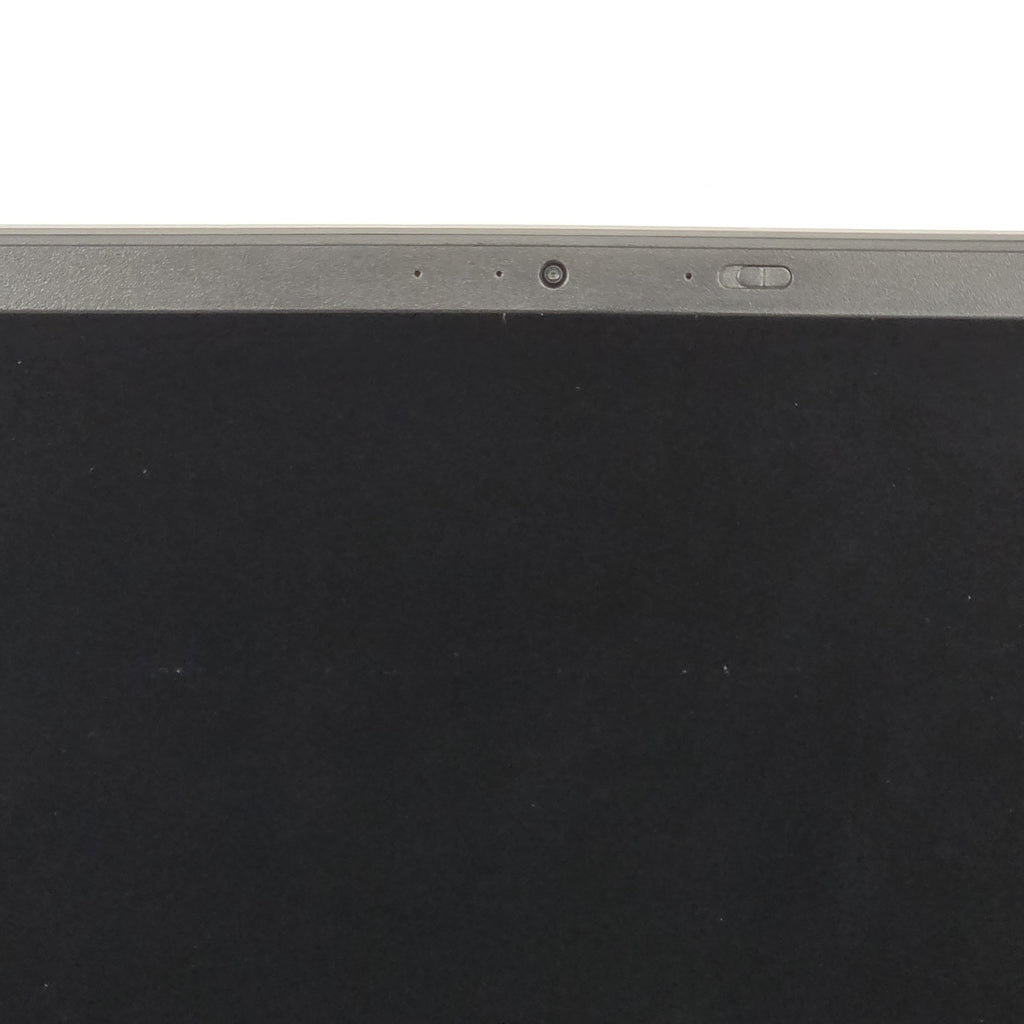 Lenovo ThinkPad L15 Gen 4 Black 1.7 GHz Intel Core i7 13th Gen. 32GB RAM 512GB Solid State Drive