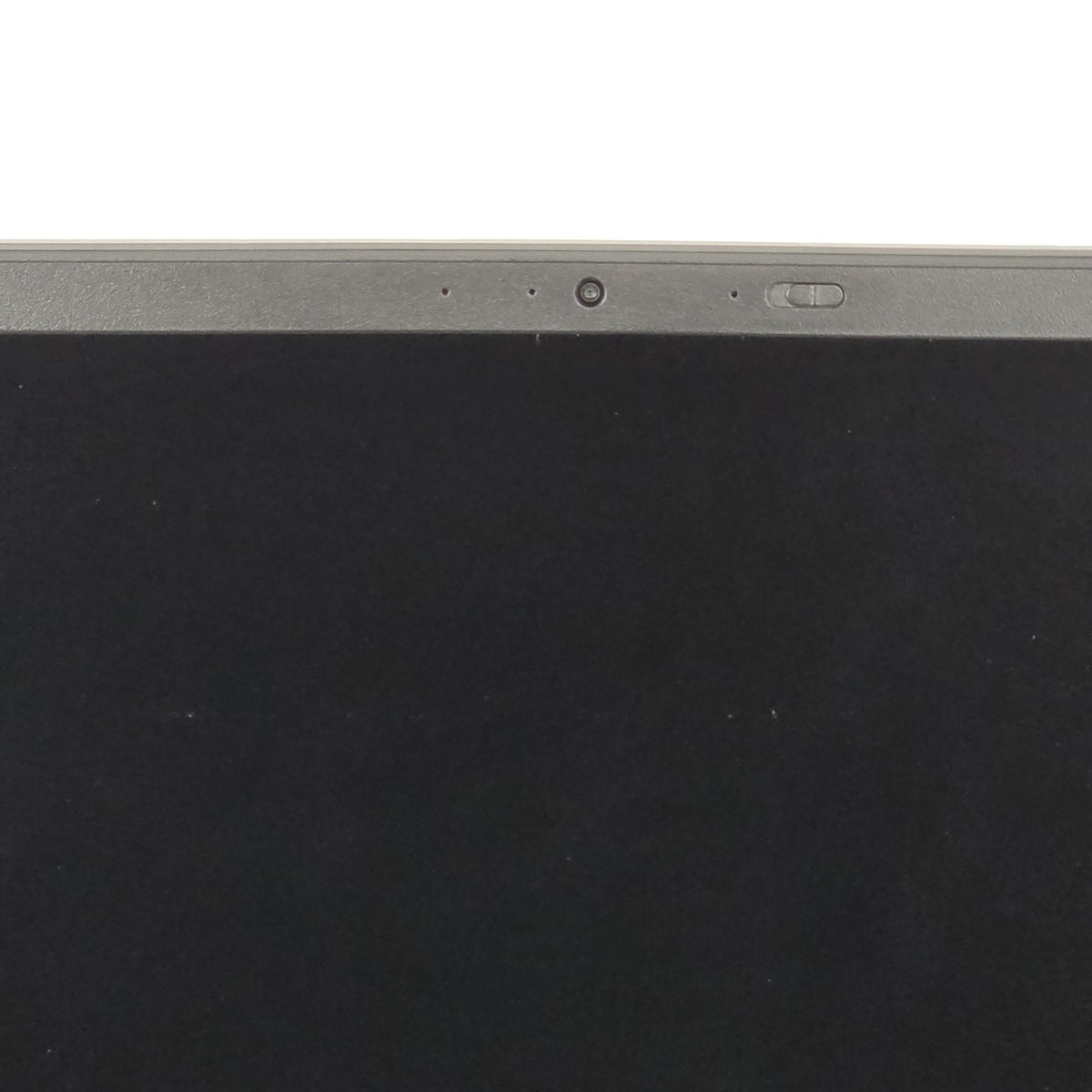 Lenovo ThinkPad L15 Gen 4 Black 1.7 GHz Intel Core i7 13th Gen. 32GB RAM 512GB Solid State Drive