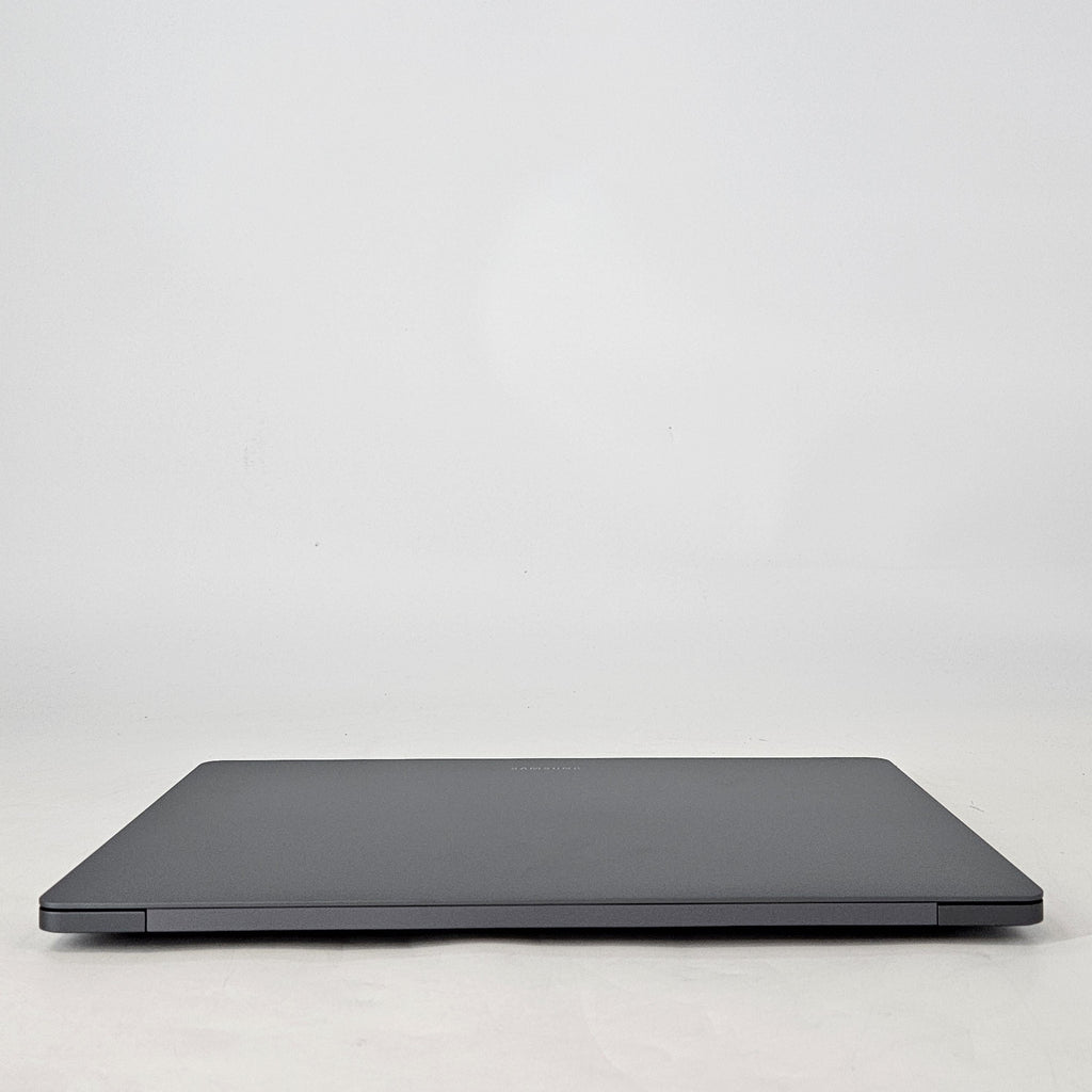Galaxy Book6 Ultra 16 Gray 1.9 GHz Intel Core Ultra 7 Series 3 32GB RAM 1TB Solid State Drive NVIDIA GeForce RTX 5060 8 GB