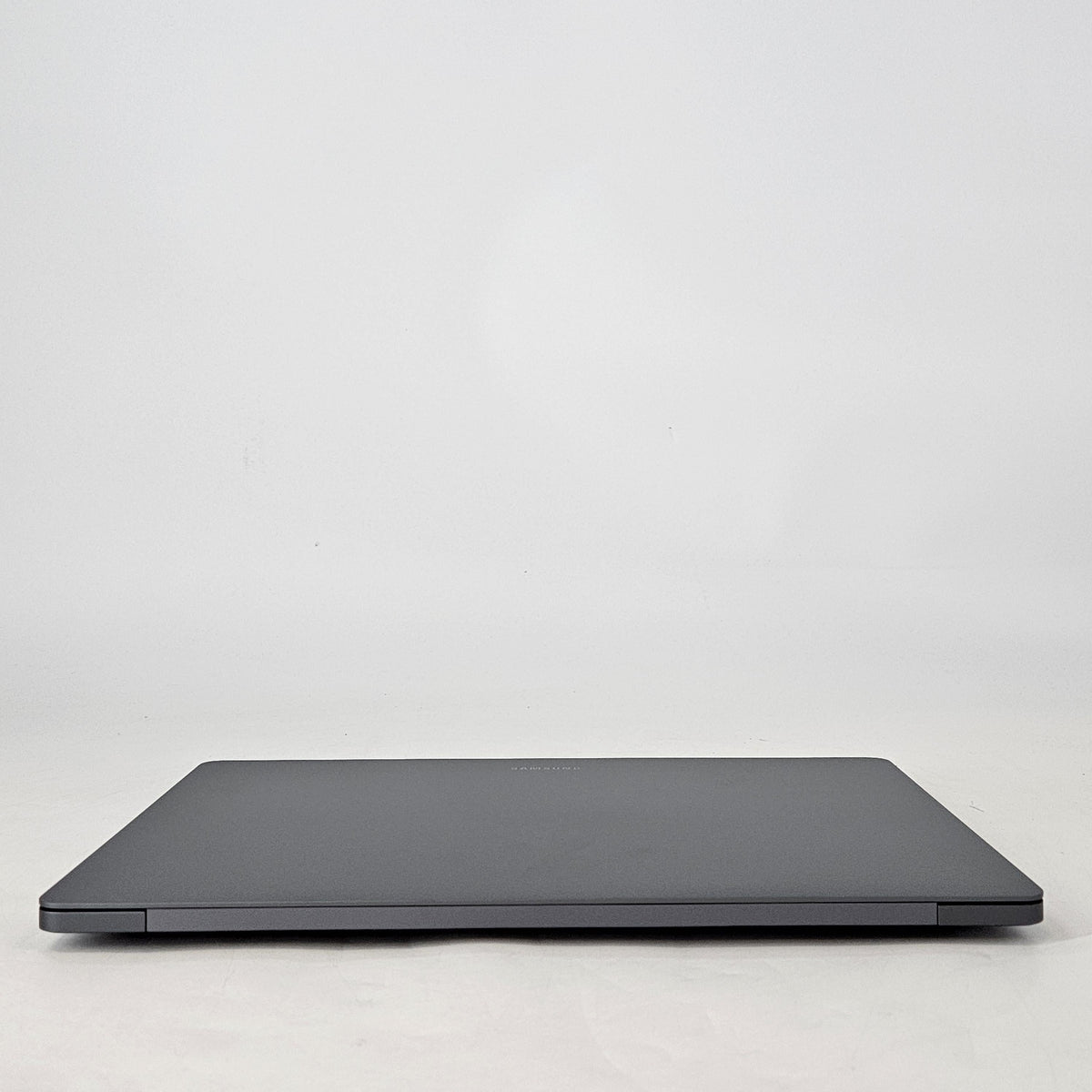 Galaxy Book6 Ultra 16 Gray 1.9 GHz Intel Core Ultra 7 Series 3 32GB RAM 1TB Solid State Drive NVIDIA GeForce RTX 5060 8 GB