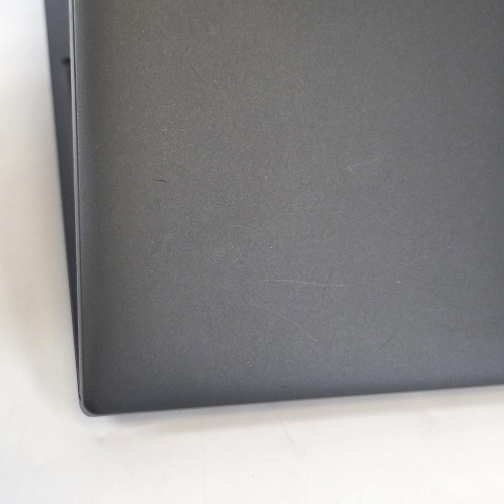 Lenovo ThinkPad L15 Gen 4 Black 1.7 GHz Intel Core i7 13th Gen. 32GB RAM 512GB Solid State Drive
