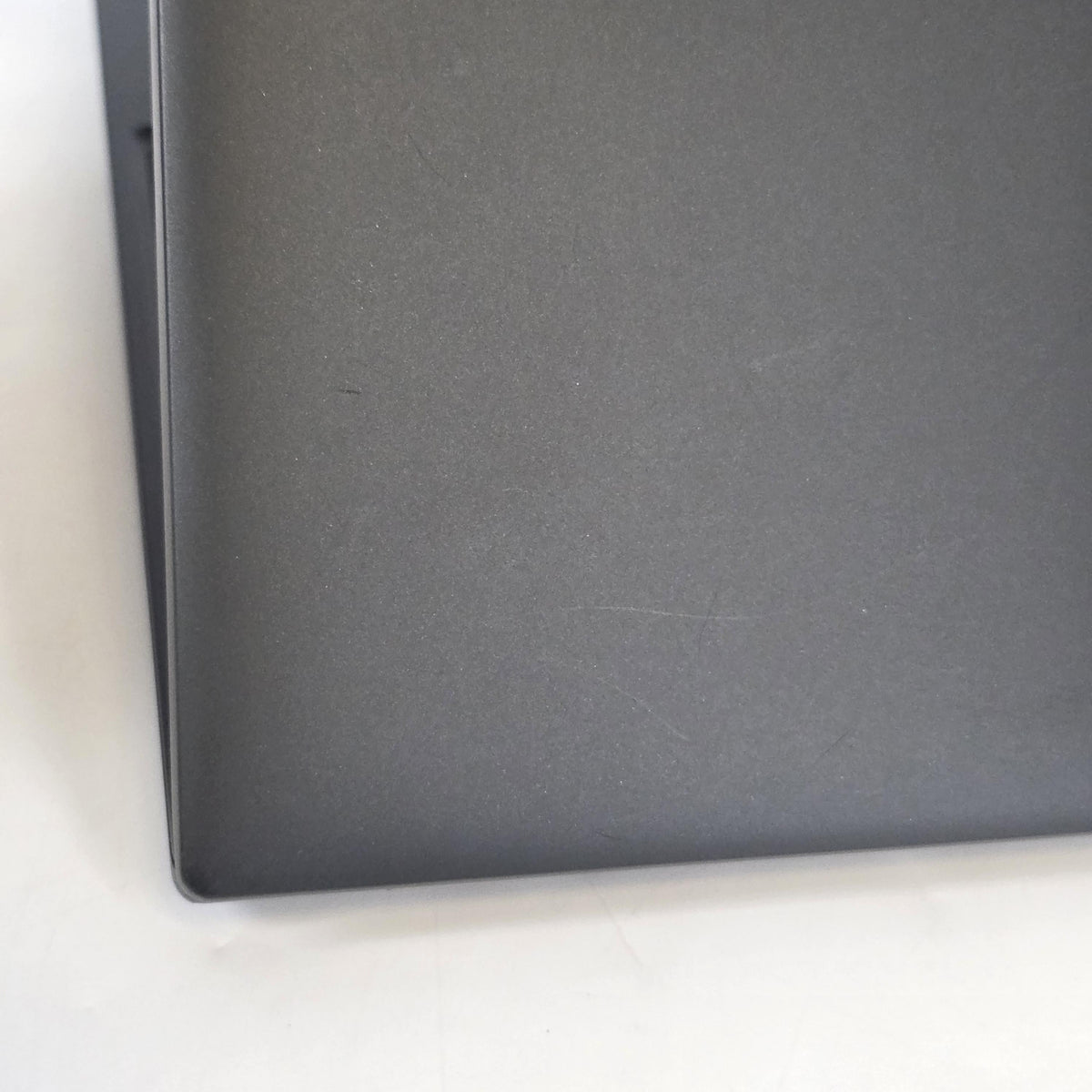 Lenovo ThinkPad L15 Gen 4 Black 1.7 GHz Intel Core i7 13th Gen. 32GB RAM 512GB Solid State Drive