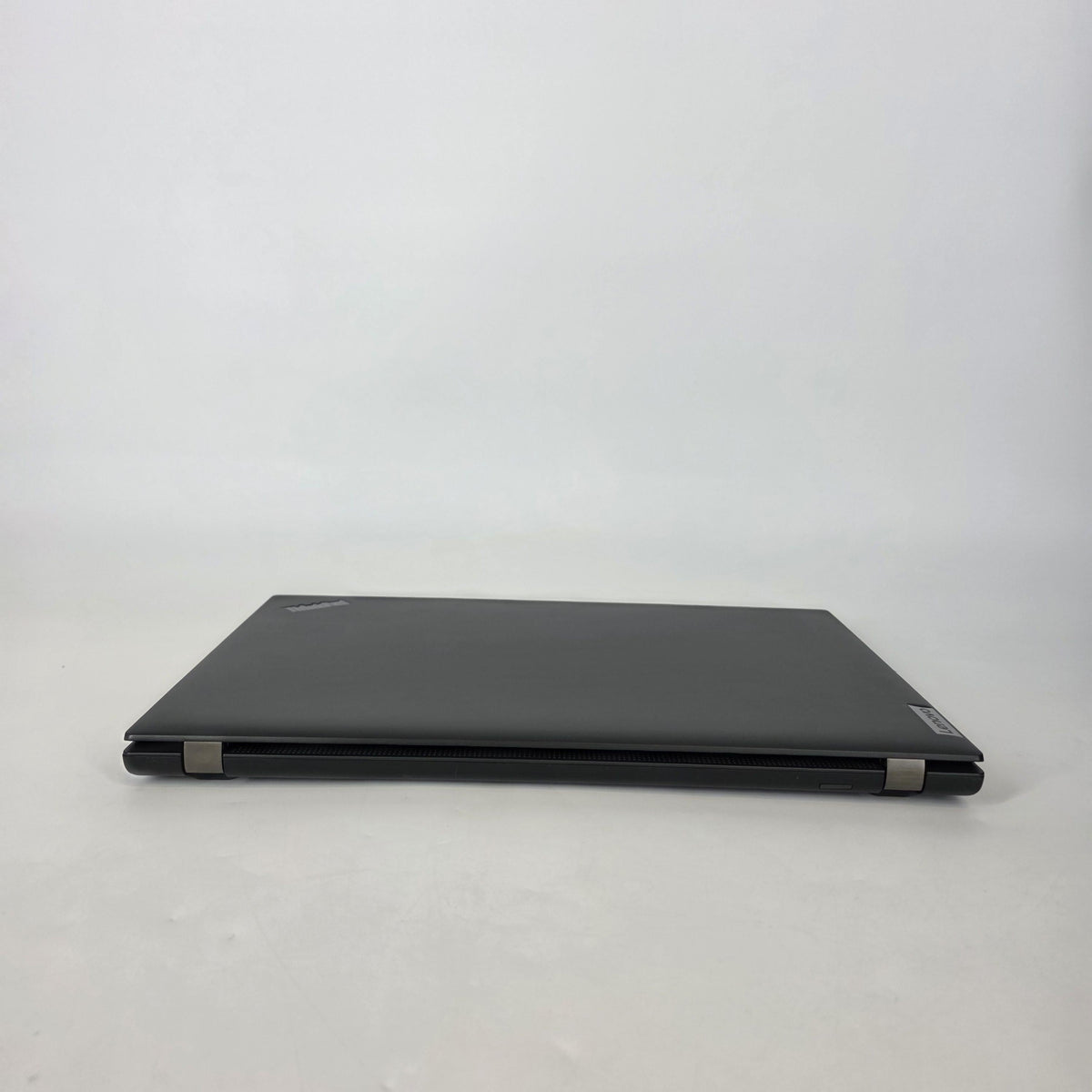 Lenovo ThinkPad L15 Gen 4 Black 1.7 GHz Intel Core i7 13th Gen. 32GB RAM 512GB Solid State Drive