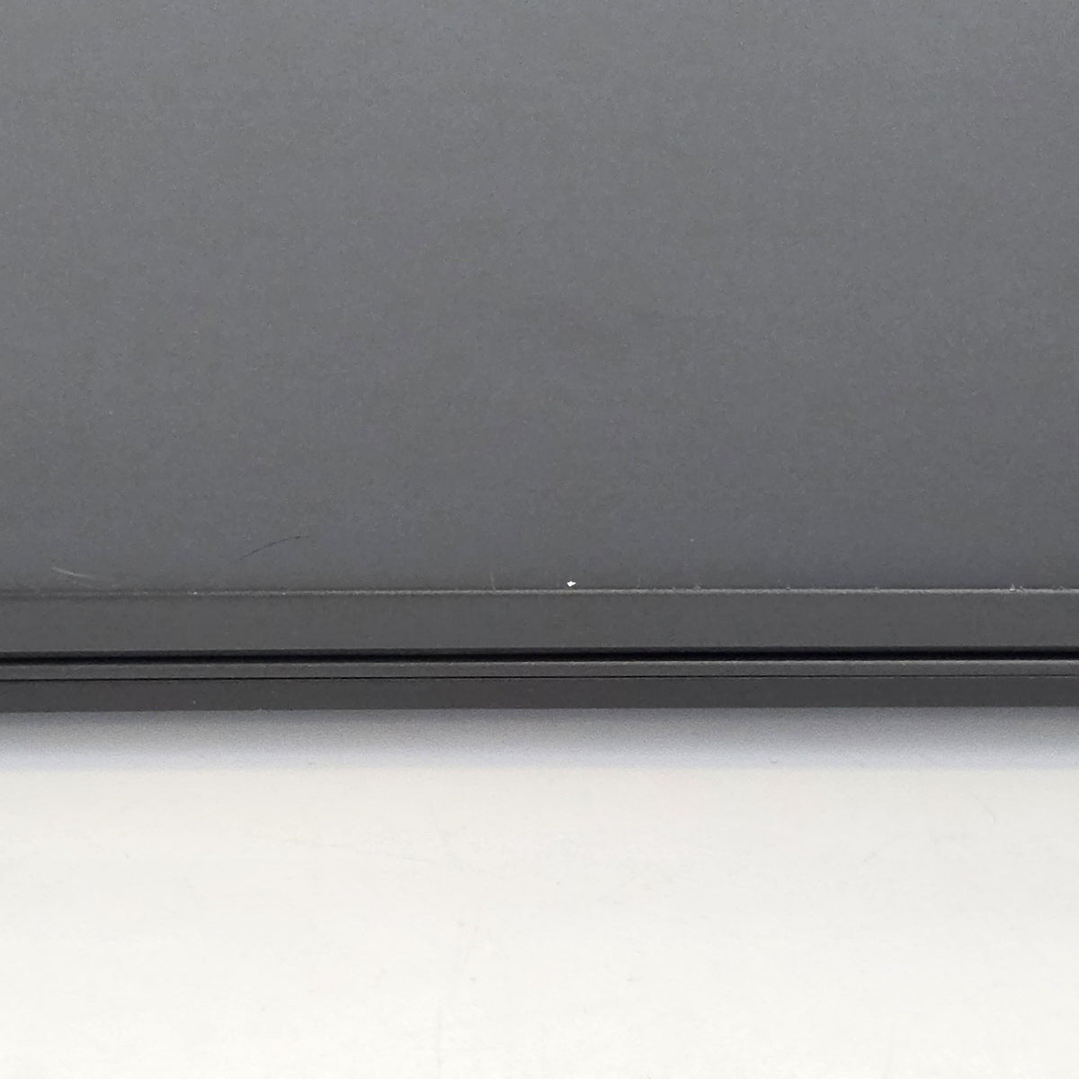 Lenovo ThinkPad L15 Gen 4 Black 1.7 GHz Intel Core i7 13th Gen. 32GB RAM 512GB Solid State Drive