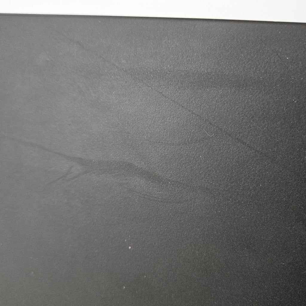 Lenovo ThinkPad P17 Gen 1 Black 2.4 GHz Intel Core i9 10th Gen. 64GB RAM 1TB Solid State Drive NVIDIA Quadro RTX 4000 8 GB