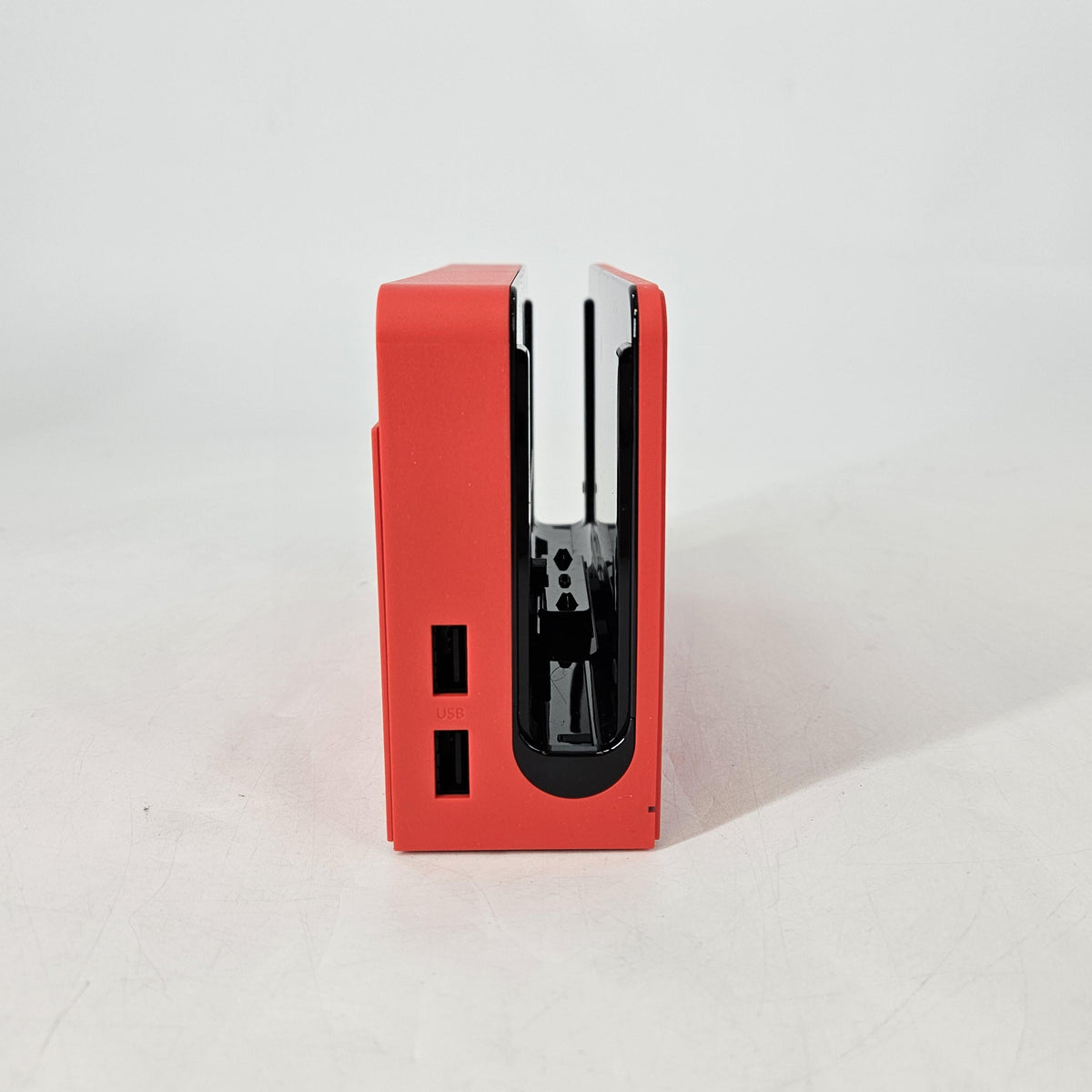 Nintendo Switch OLED Mario Red Edition Red 64GB
