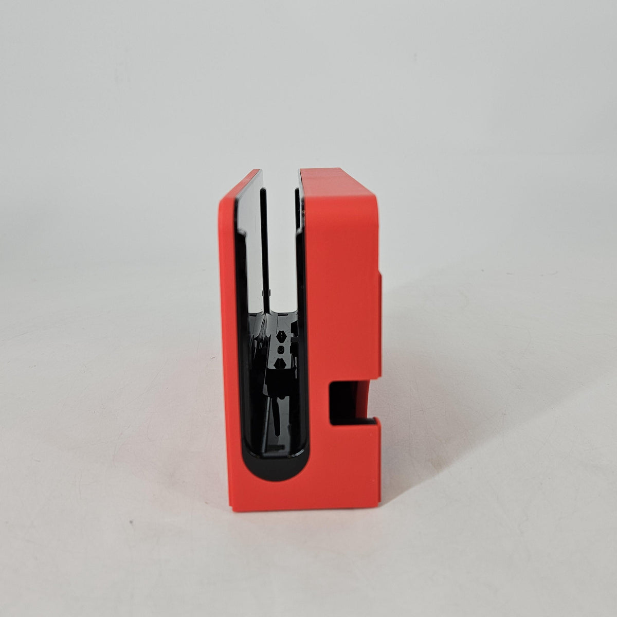 Nintendo Switch OLED Mario Red Edition Red 64GB