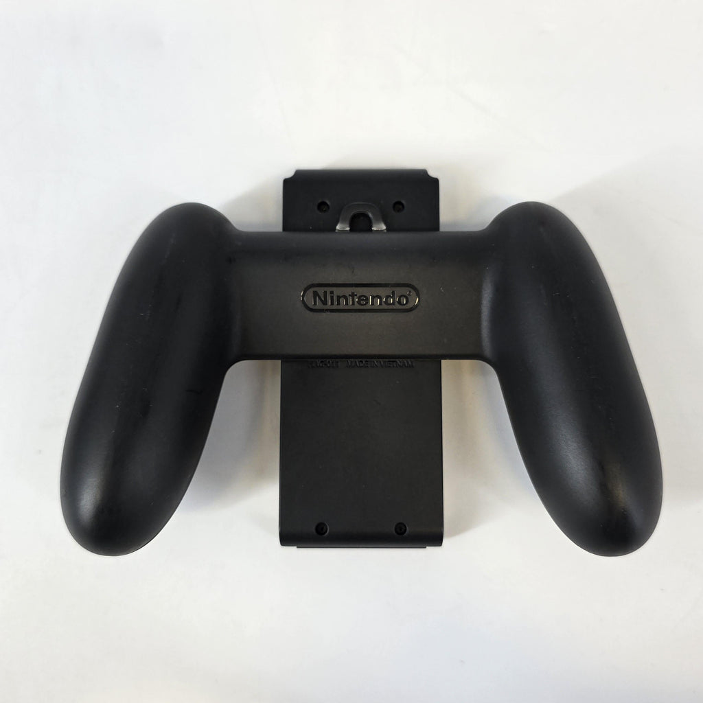 Nintendo Switch OLED Original Black 64GB