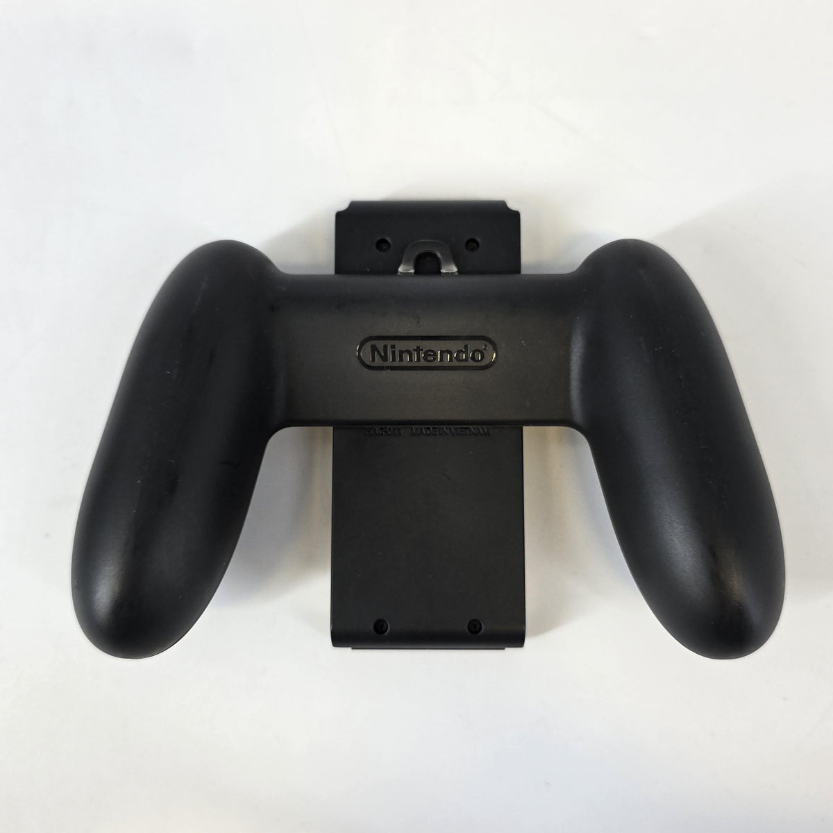 Nintendo Switch OLED Original Black 64GB