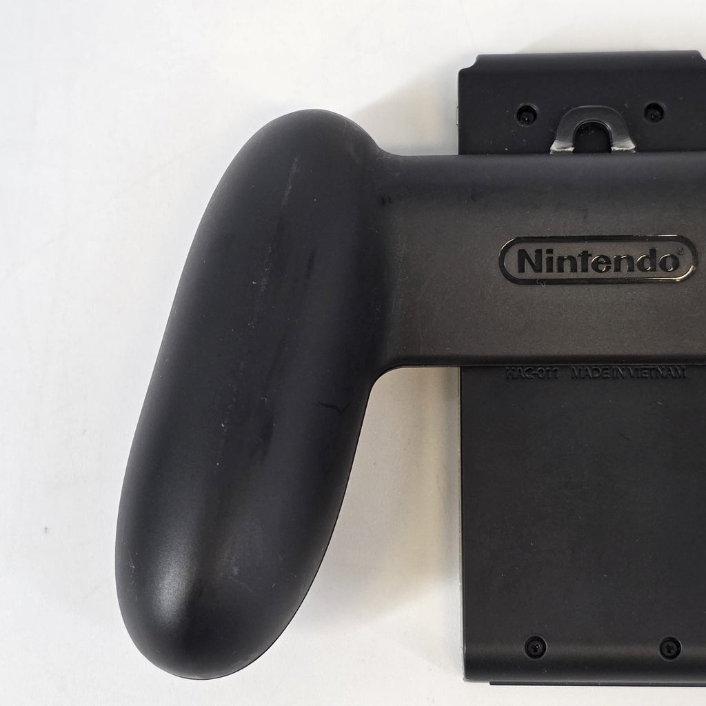 Nintendo Switch OLED Original Black 64GB